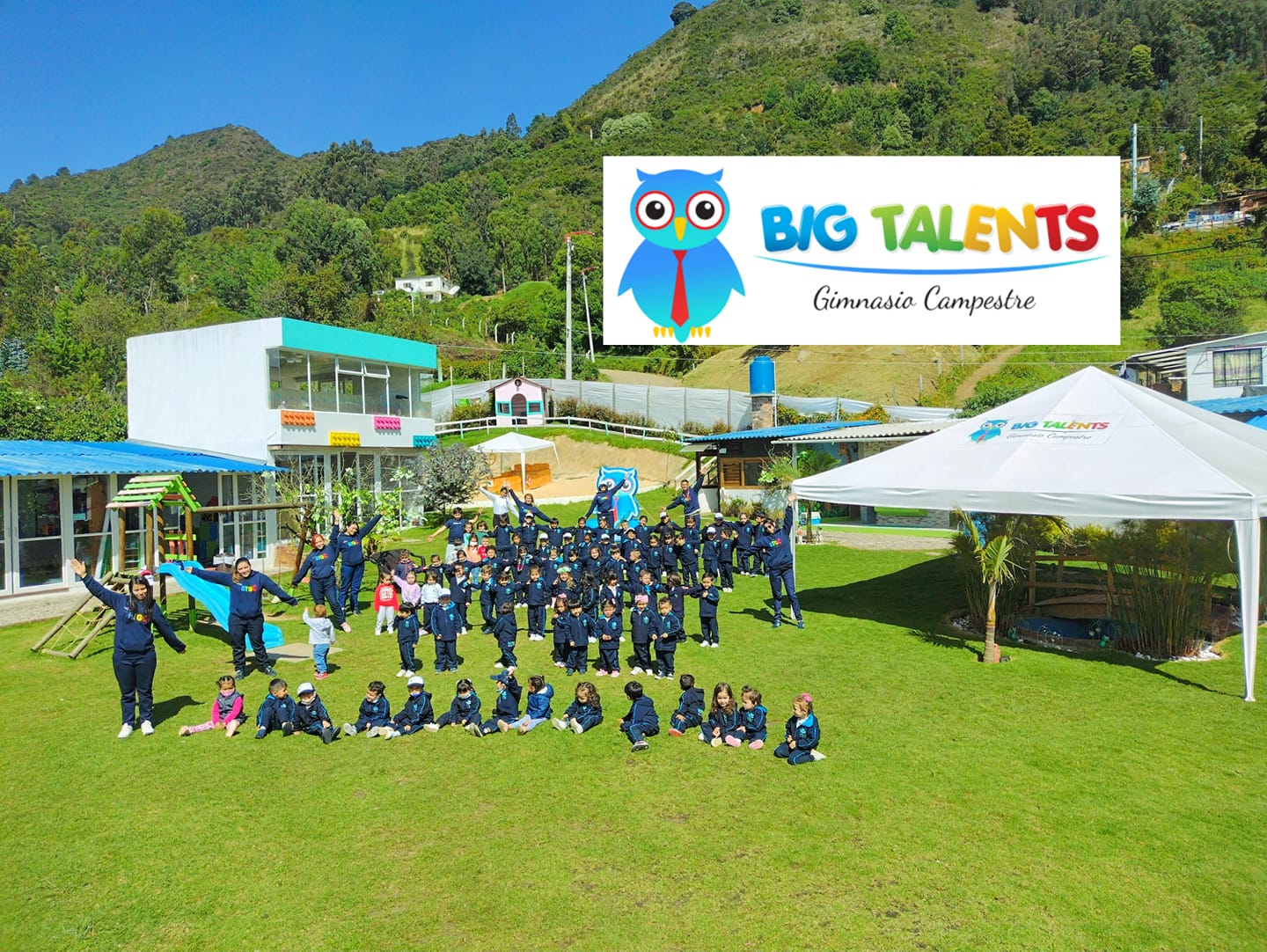 299173709_466268072196618_2222045229440802866_n