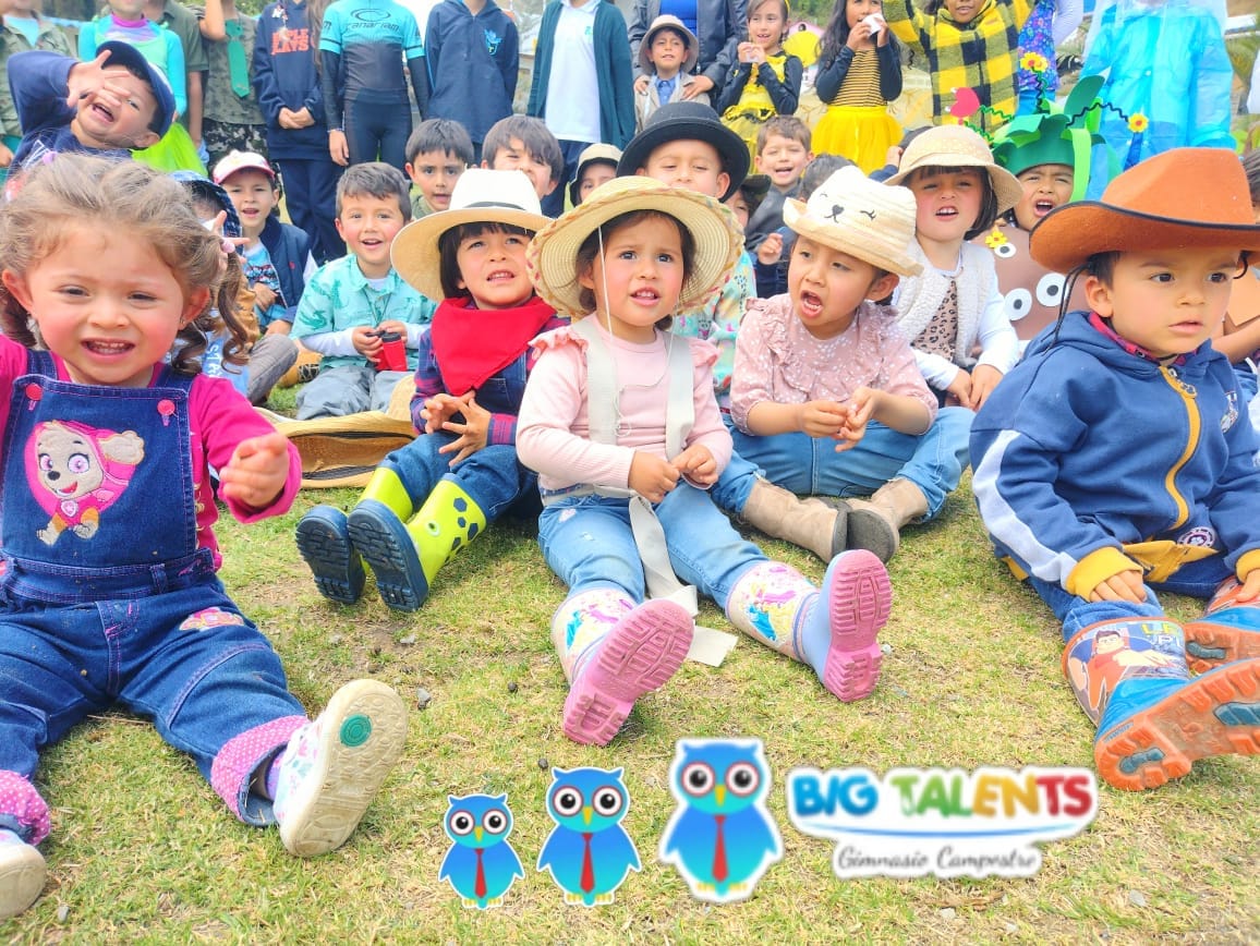 448906155_907578338065587_1258207944837519064_n